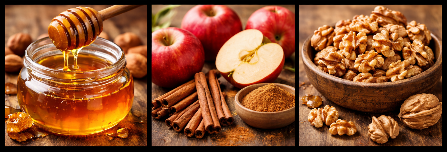 ChatGPT Image Feb 25, 2026, 05_38_30 PM